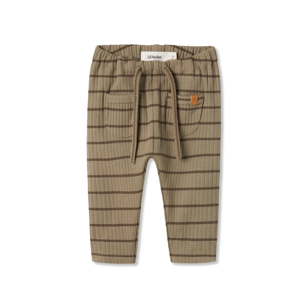 Nbmkail hose