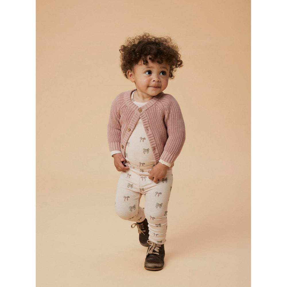 Nbfgavo Efi playtime