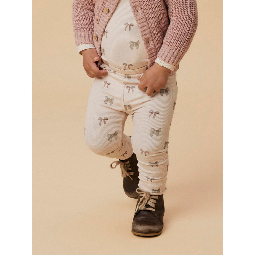 Nbfgavo Efi playtime