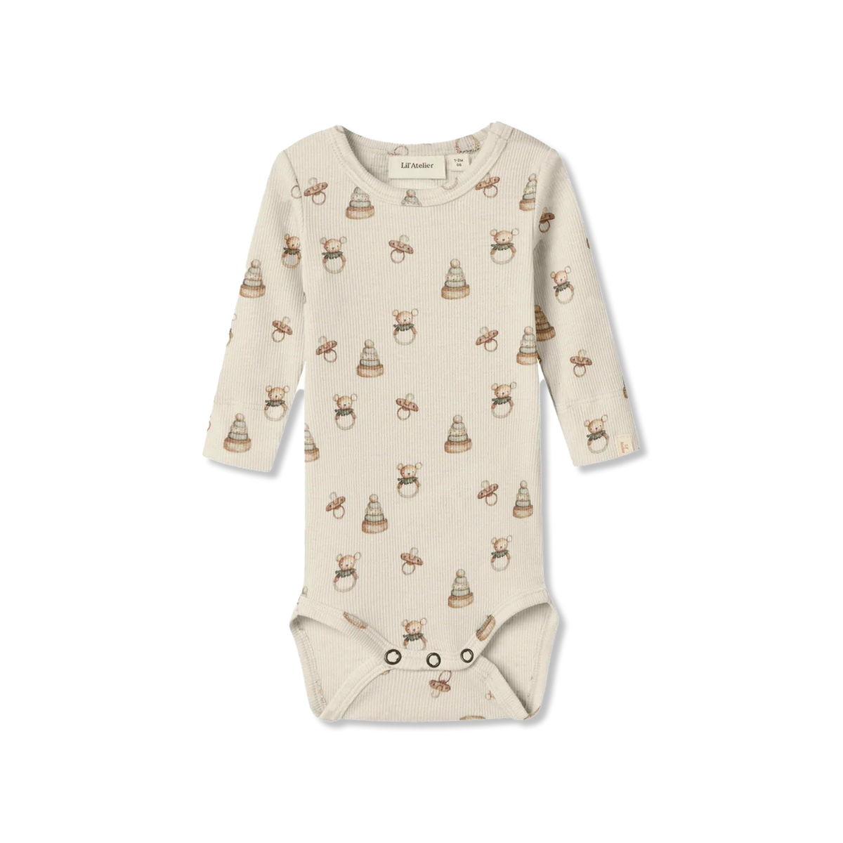 Nbngavo Emo summer suit