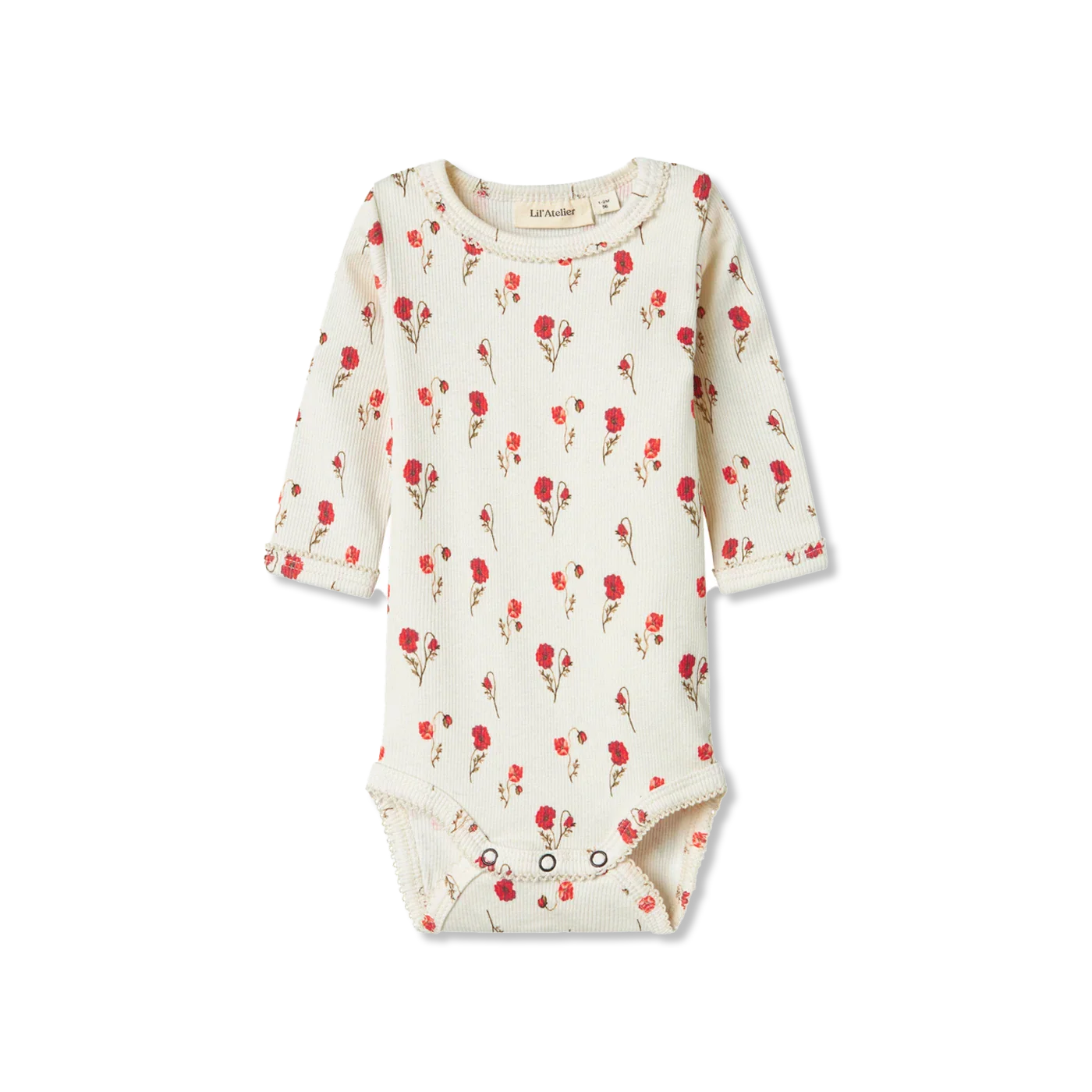 Nbflavo Egi summer suit