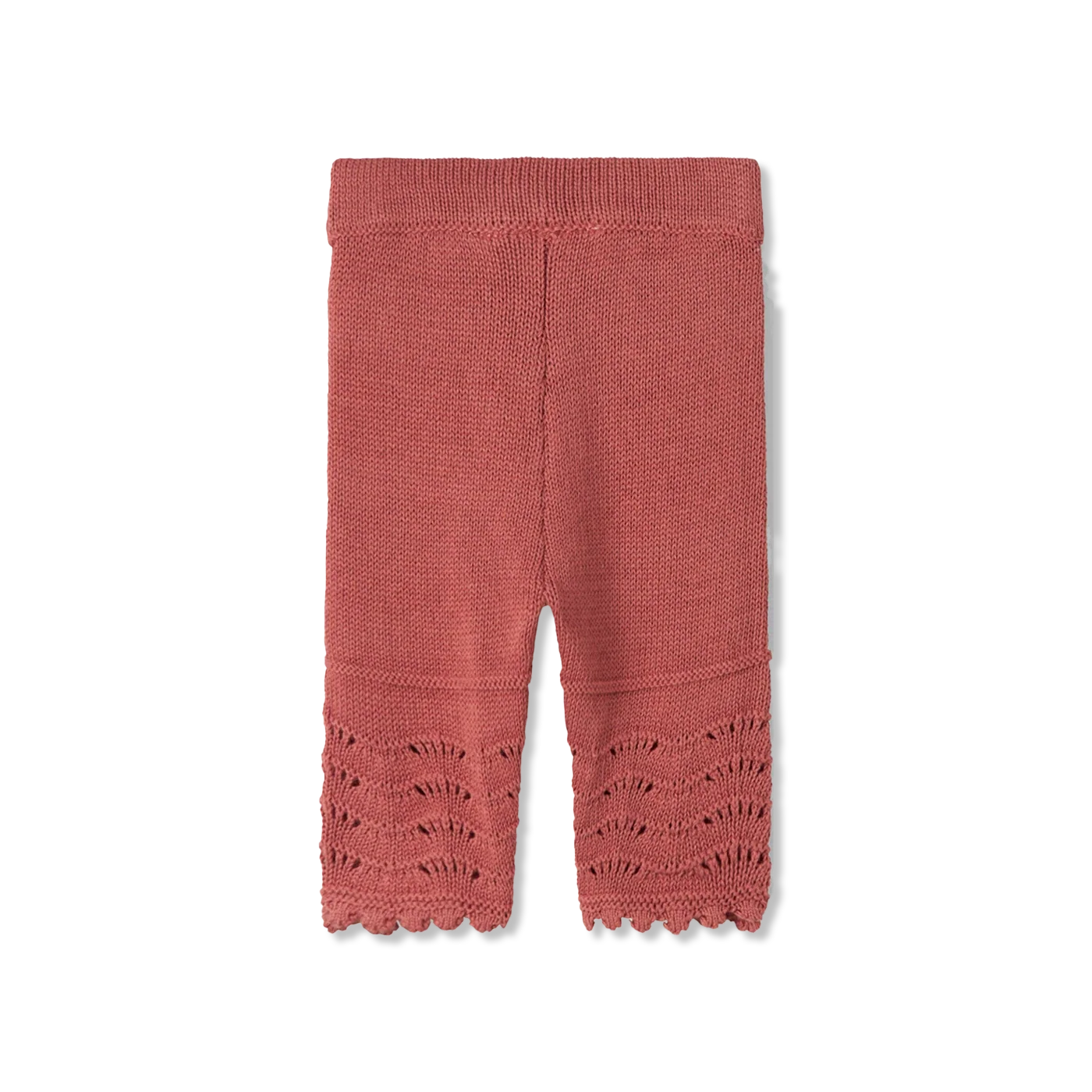 Nbflola pants
