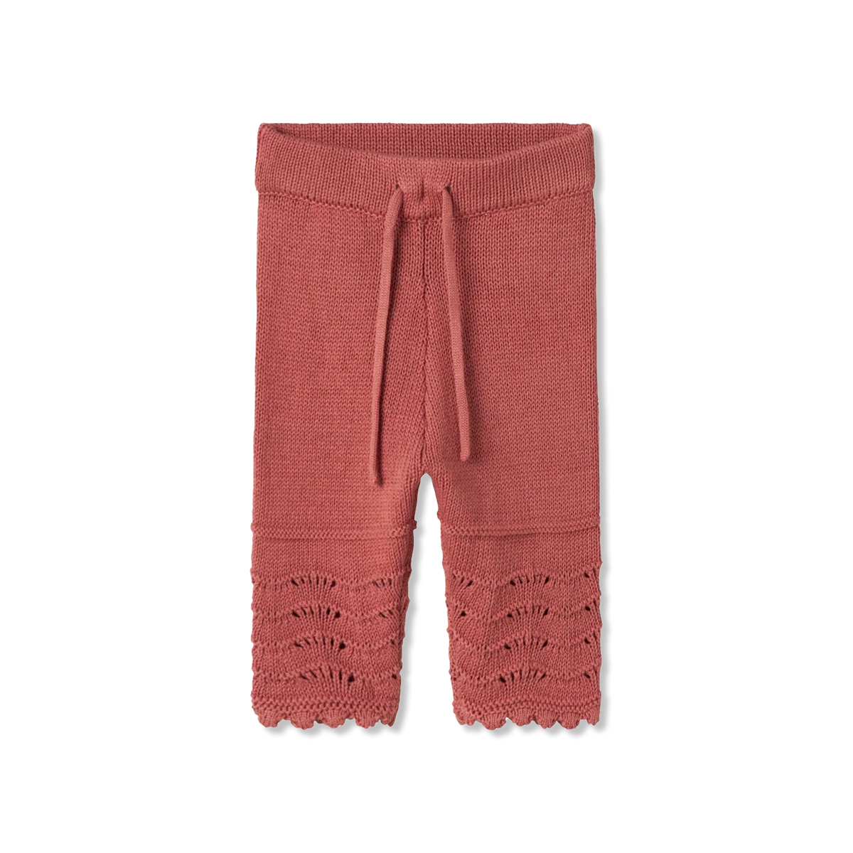 Nbflola pants
