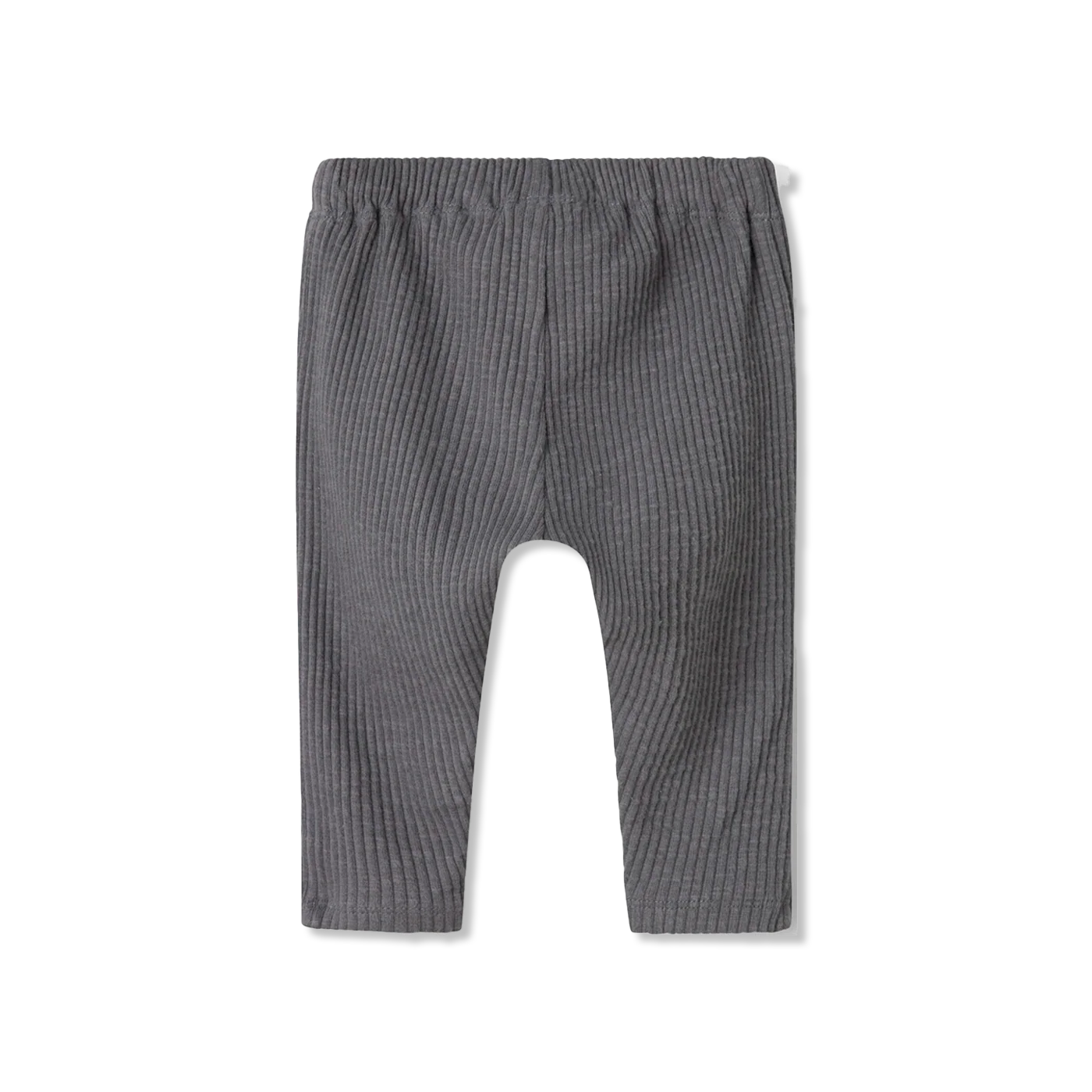 Nbmrajo Man hose