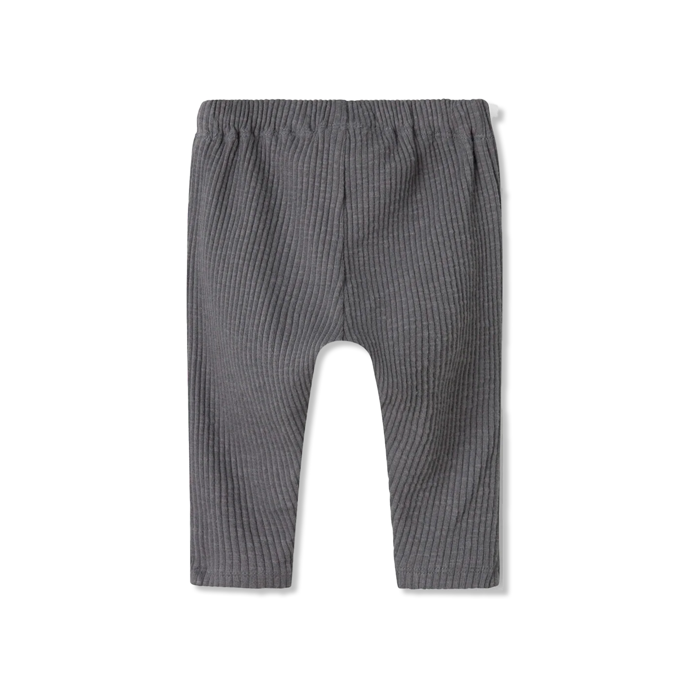 Nbmrajo Man hose