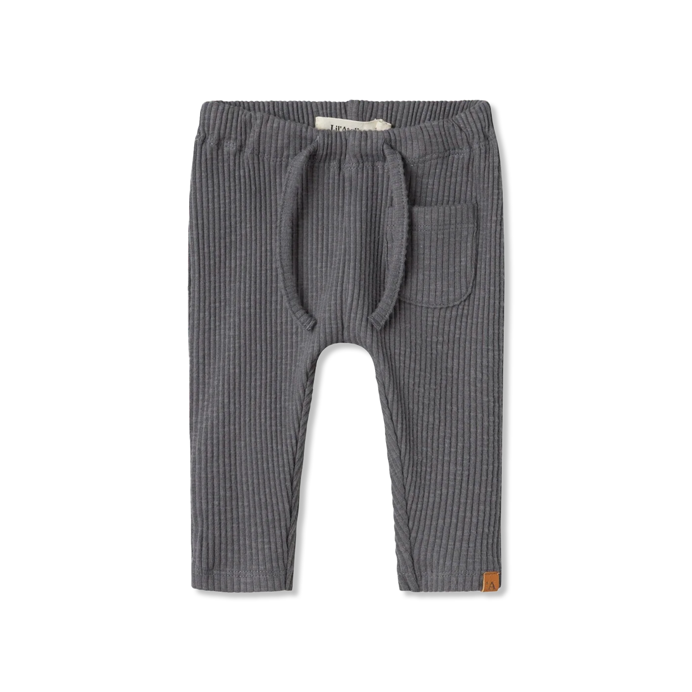 Nbmrajo Man hose