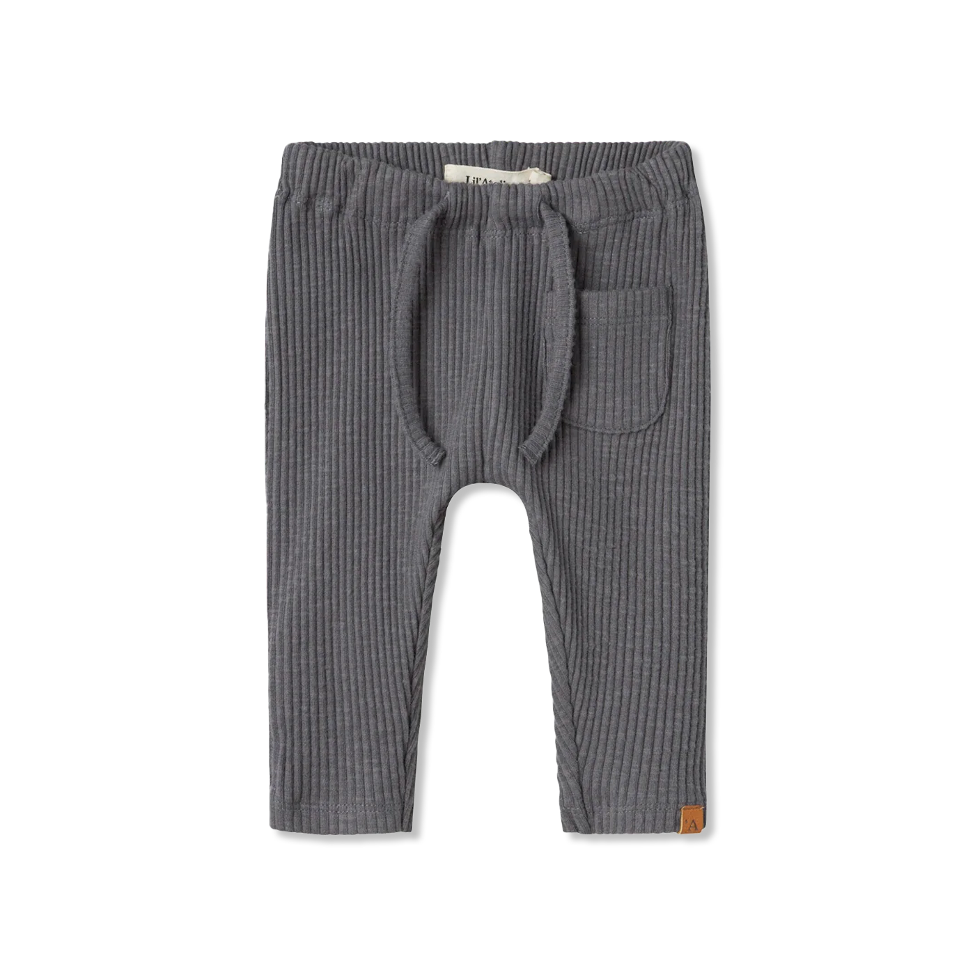 Nbmrajo Man hose