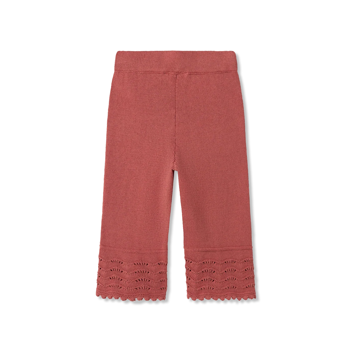 Nmflola hose