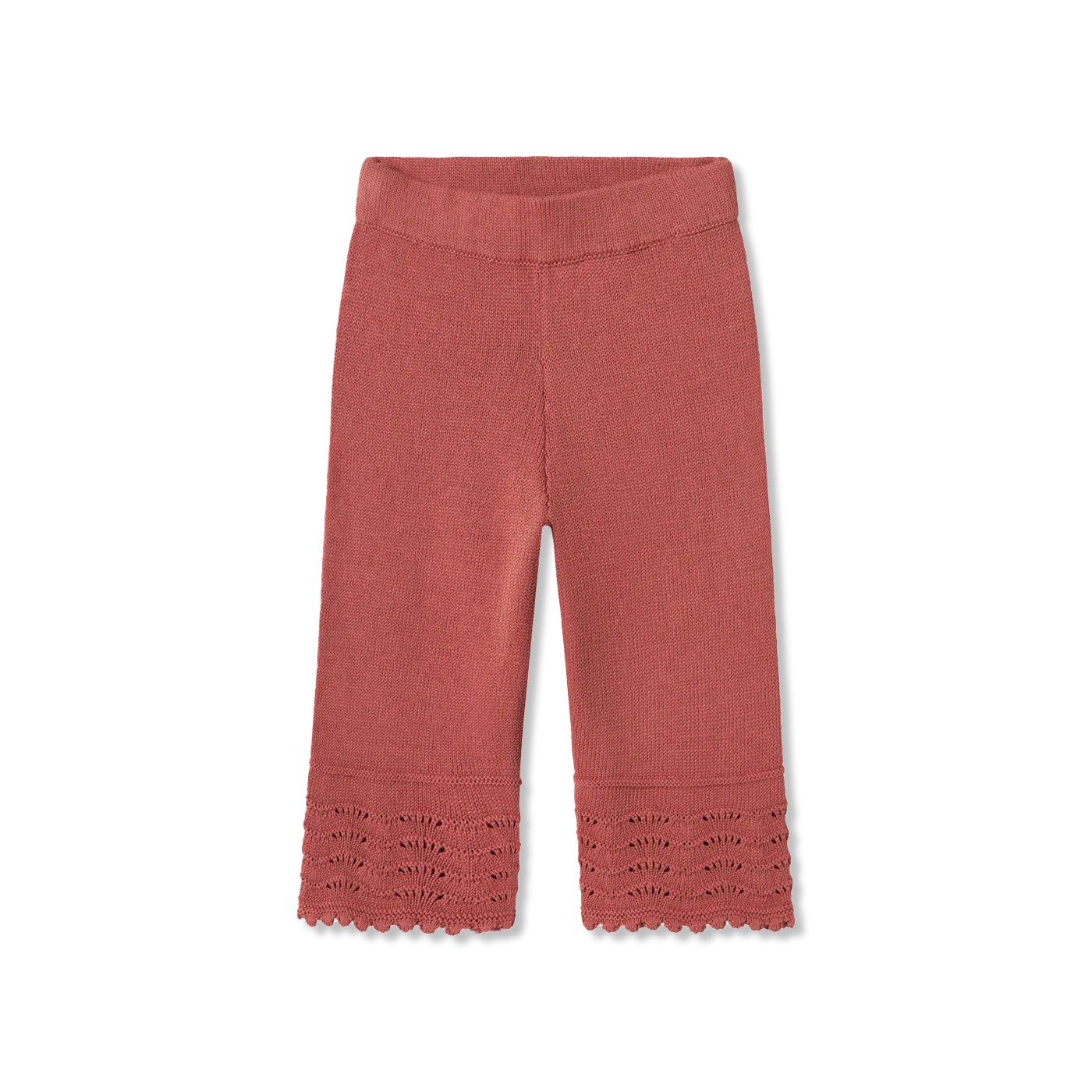Nmflola pants
