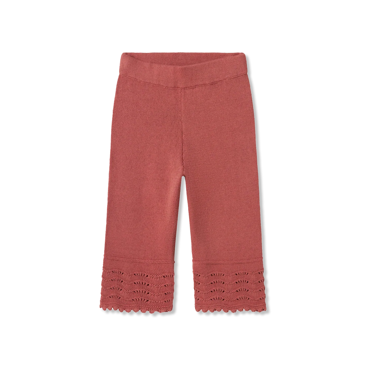 Nmflola hose