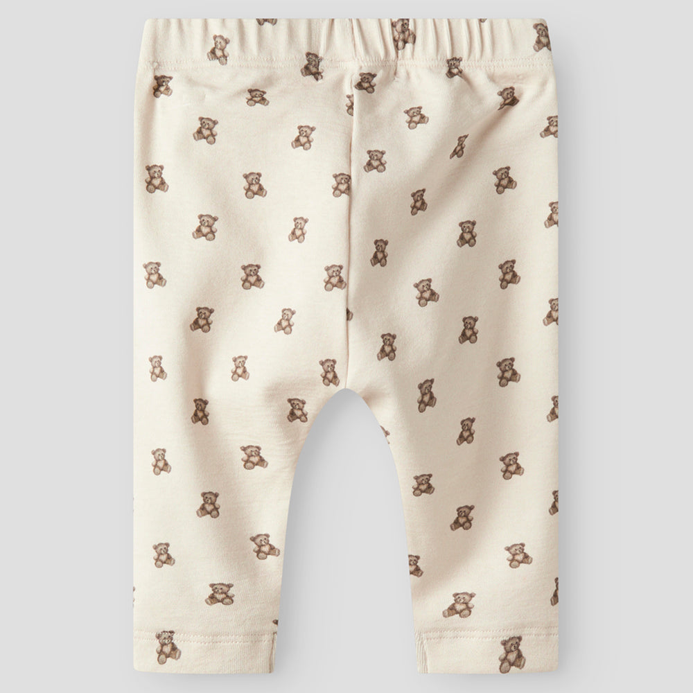 Nbngayo Eli pants