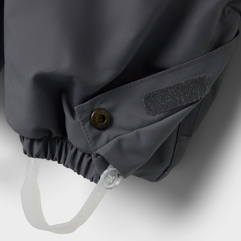 Nmmlasnow10 überziehhose