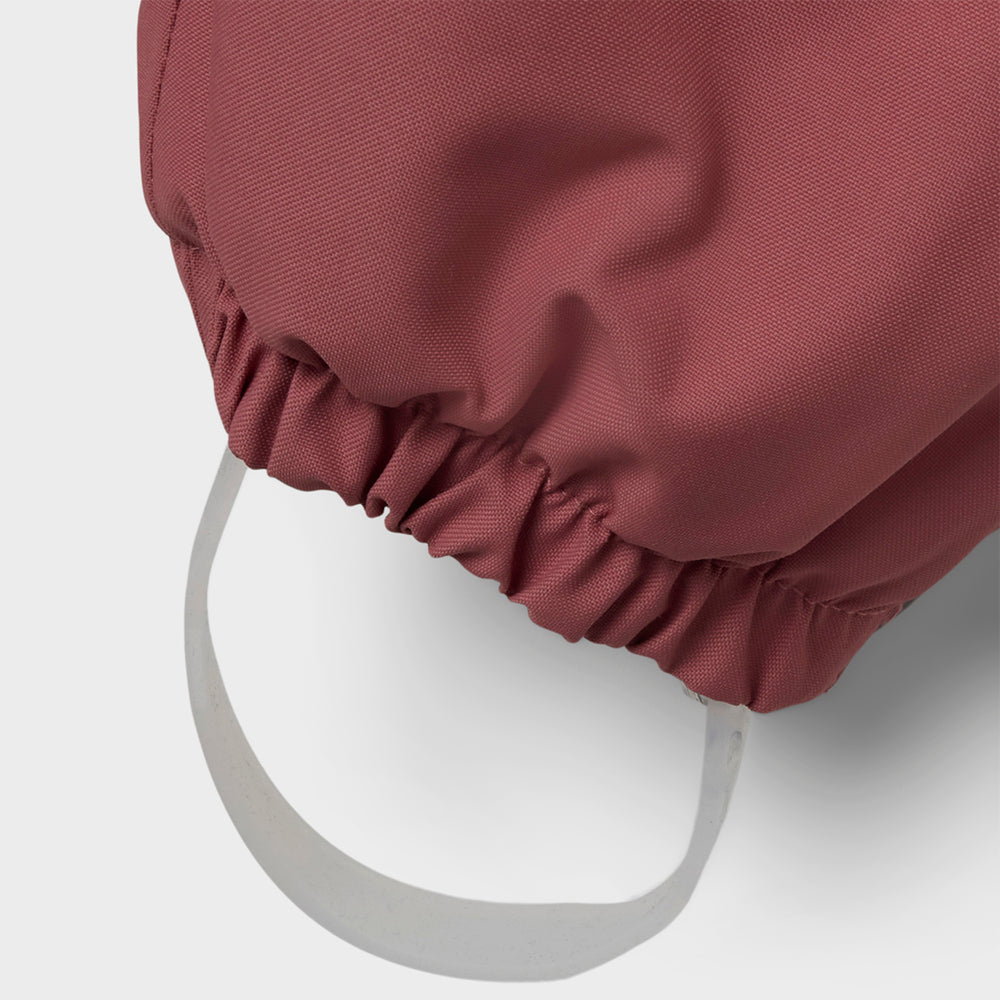 Nmflasnow10 überziehhose