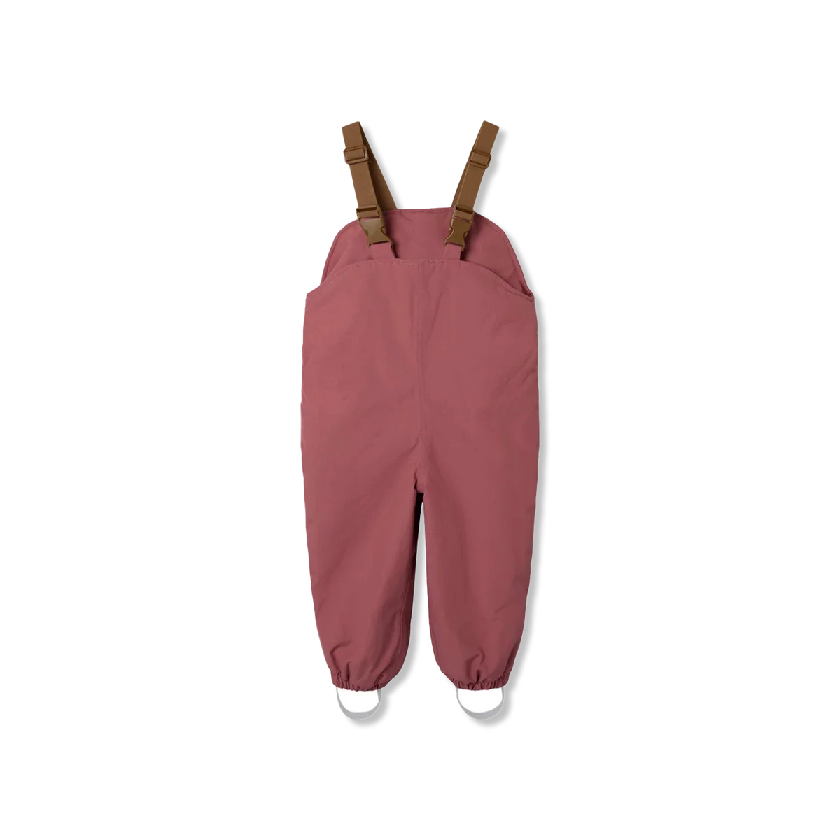 Nmflasnow10 Overtrousers