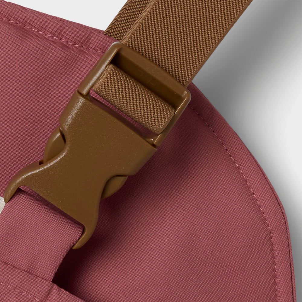 Nmflasnow10 überziehhose