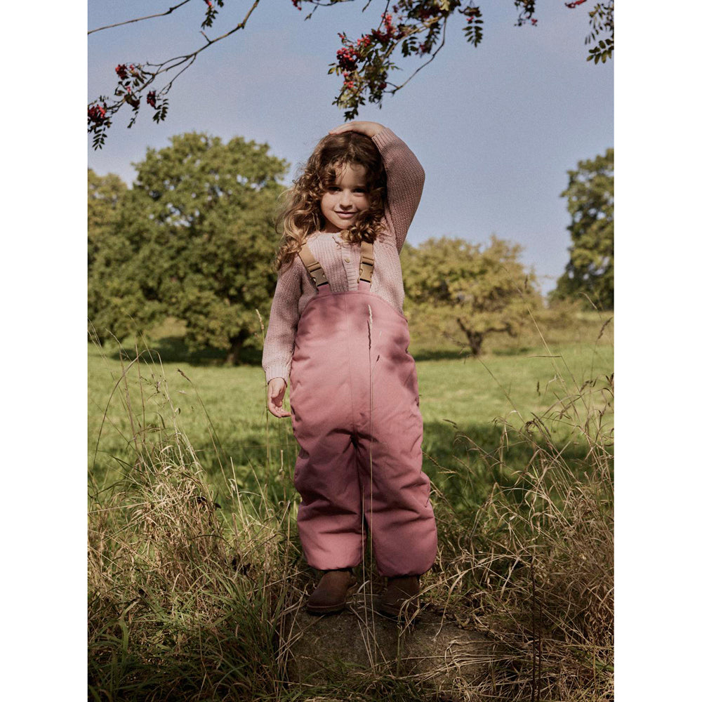 Nmflasnow10 überziehhose