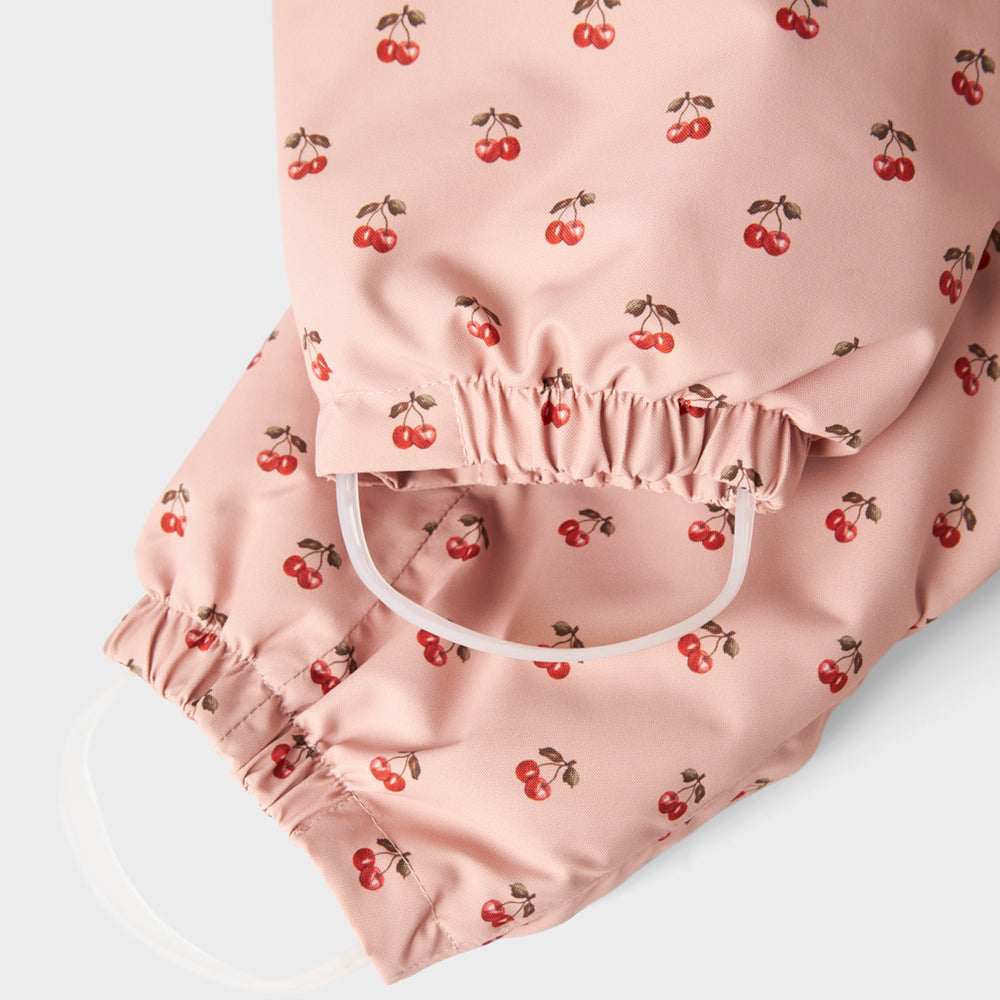 Nmflasnow10 schneeanzug