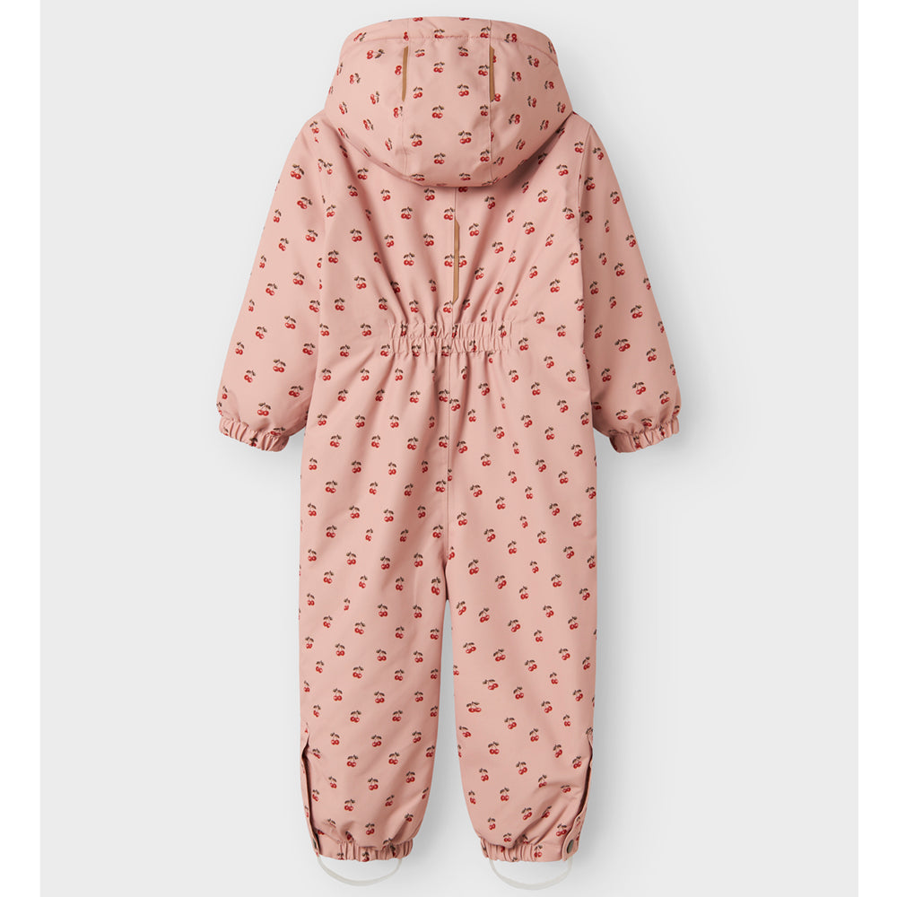 Nmflasnow10 schneeanzug