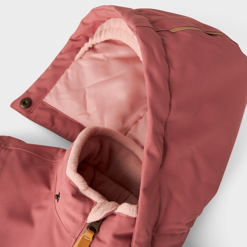 Nmflasnow17 schneeanzug