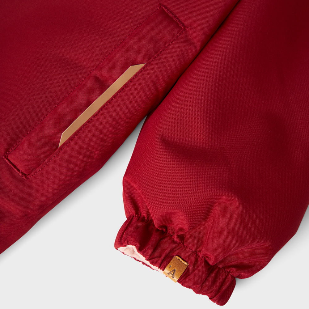 Nmflasnow10 snowsuit