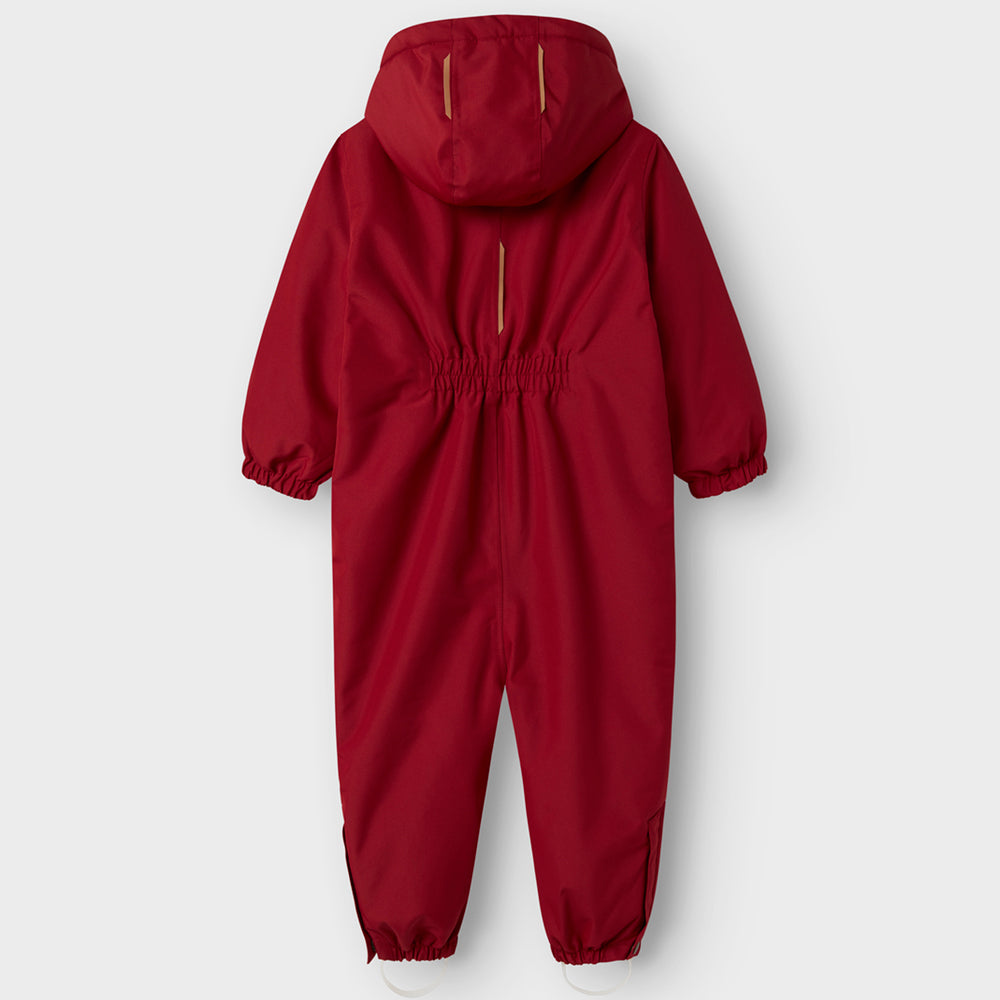 Nmflasnow10 snowsuit