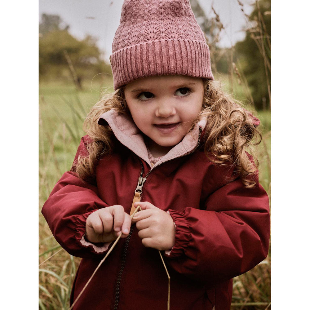 Nmflasnow10 snowsuit