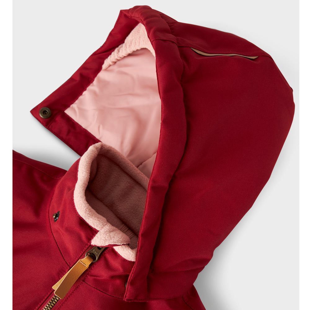 Nmflasnow10 snowsuit