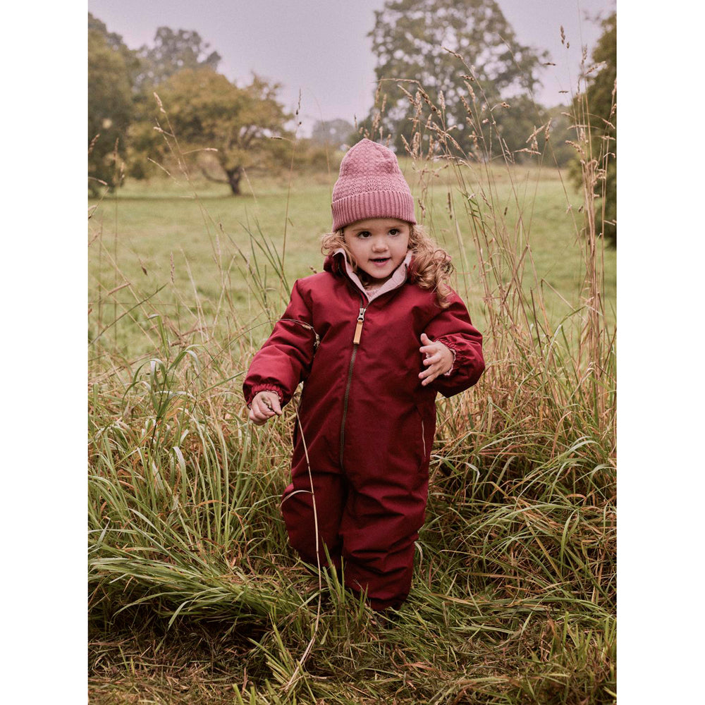 Nmflasnow10 snowsuit