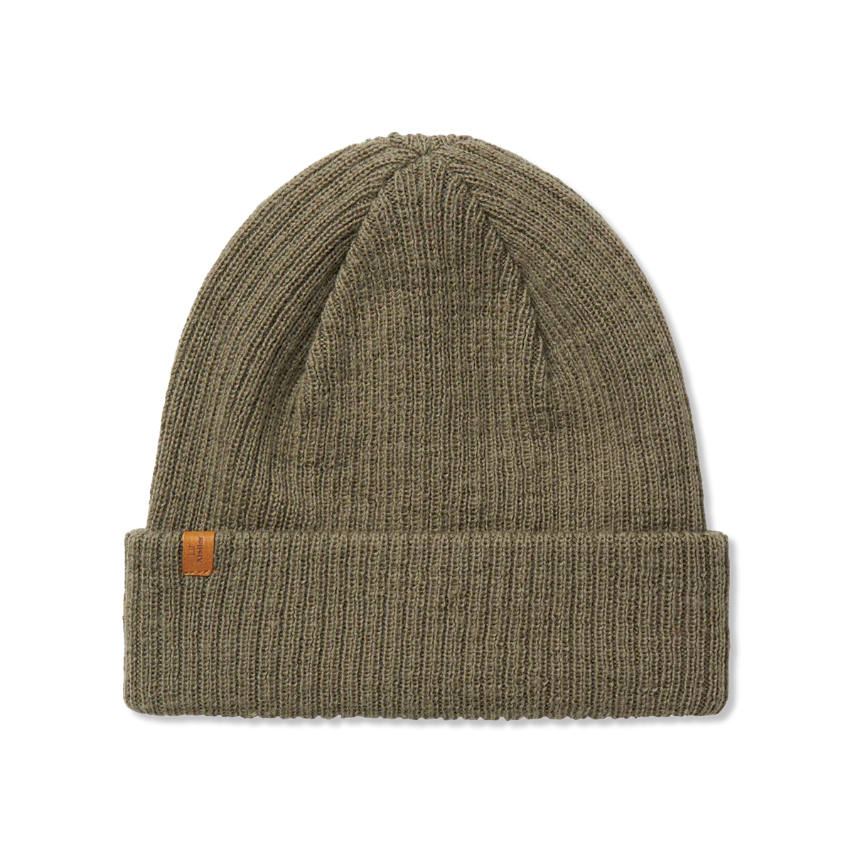 Nmnnanson Hat