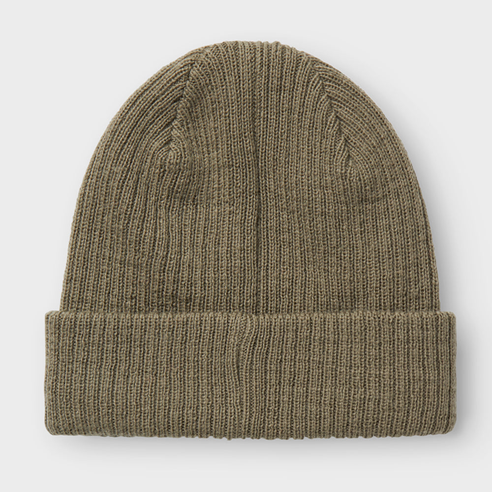 Nmnnanson Hat
