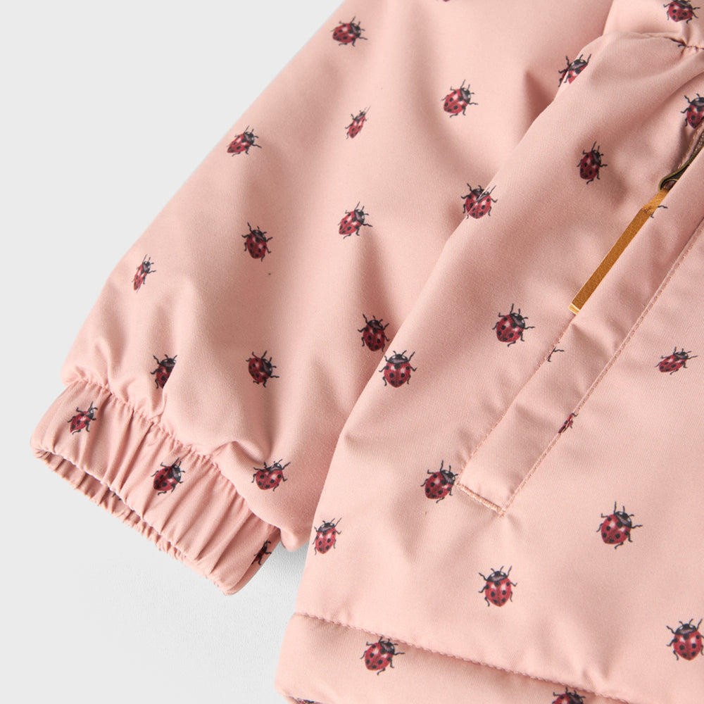 Nmflasnow05 winter jacket