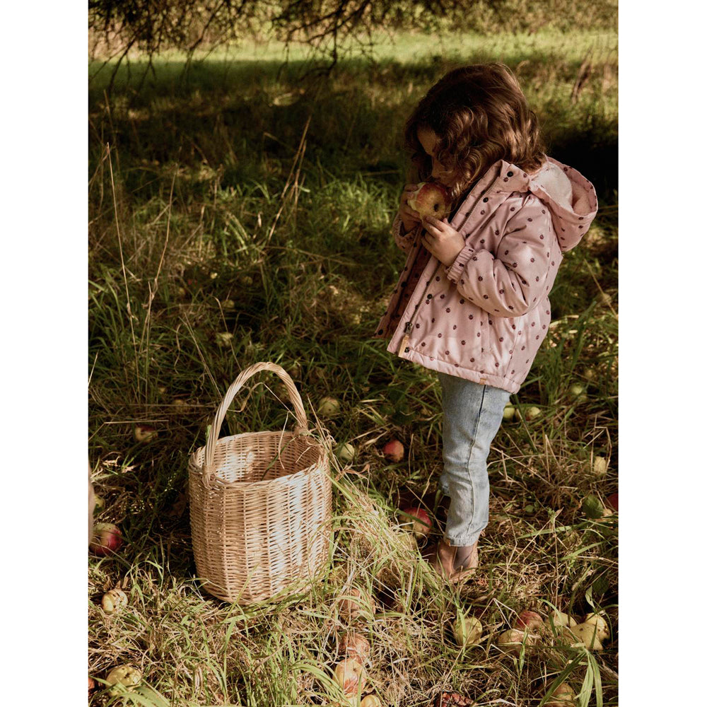 Nmflasnow05 winter jacket