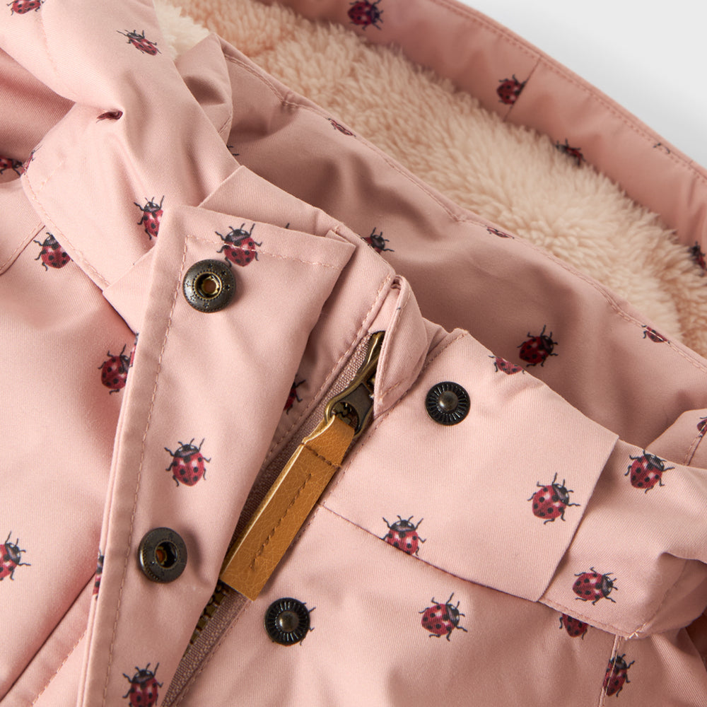 Nmflasnow05 winter jacket