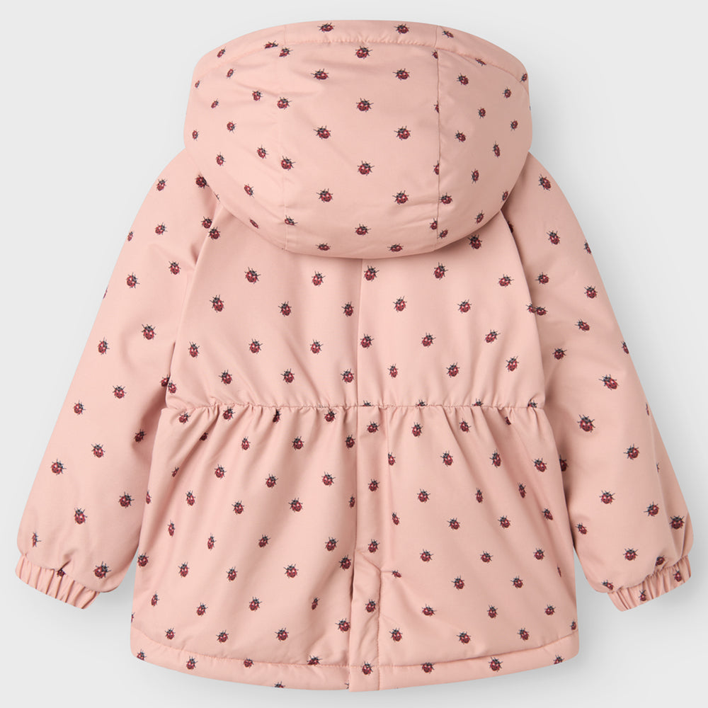 Nmflasnow05 winter jacket