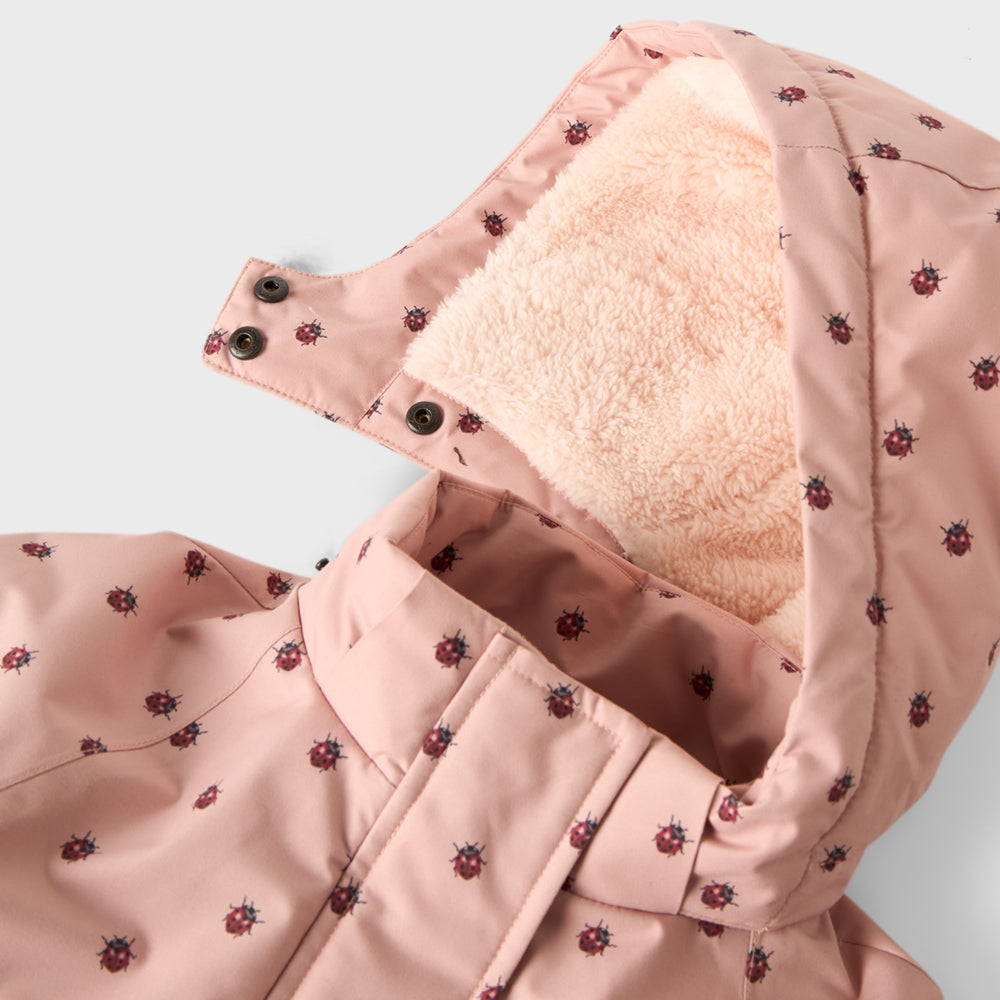 Nmflasnow05 winter jacket