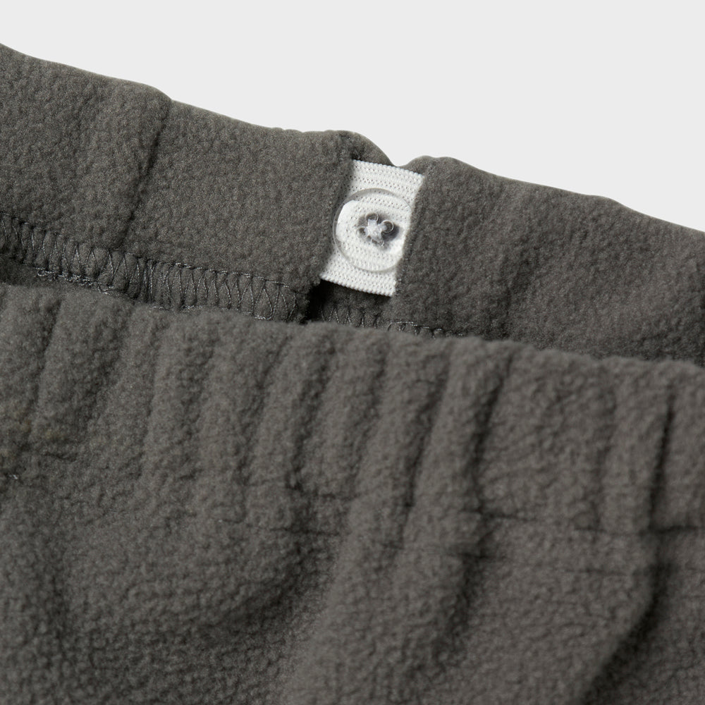 NMMLaspektra fleece jacket