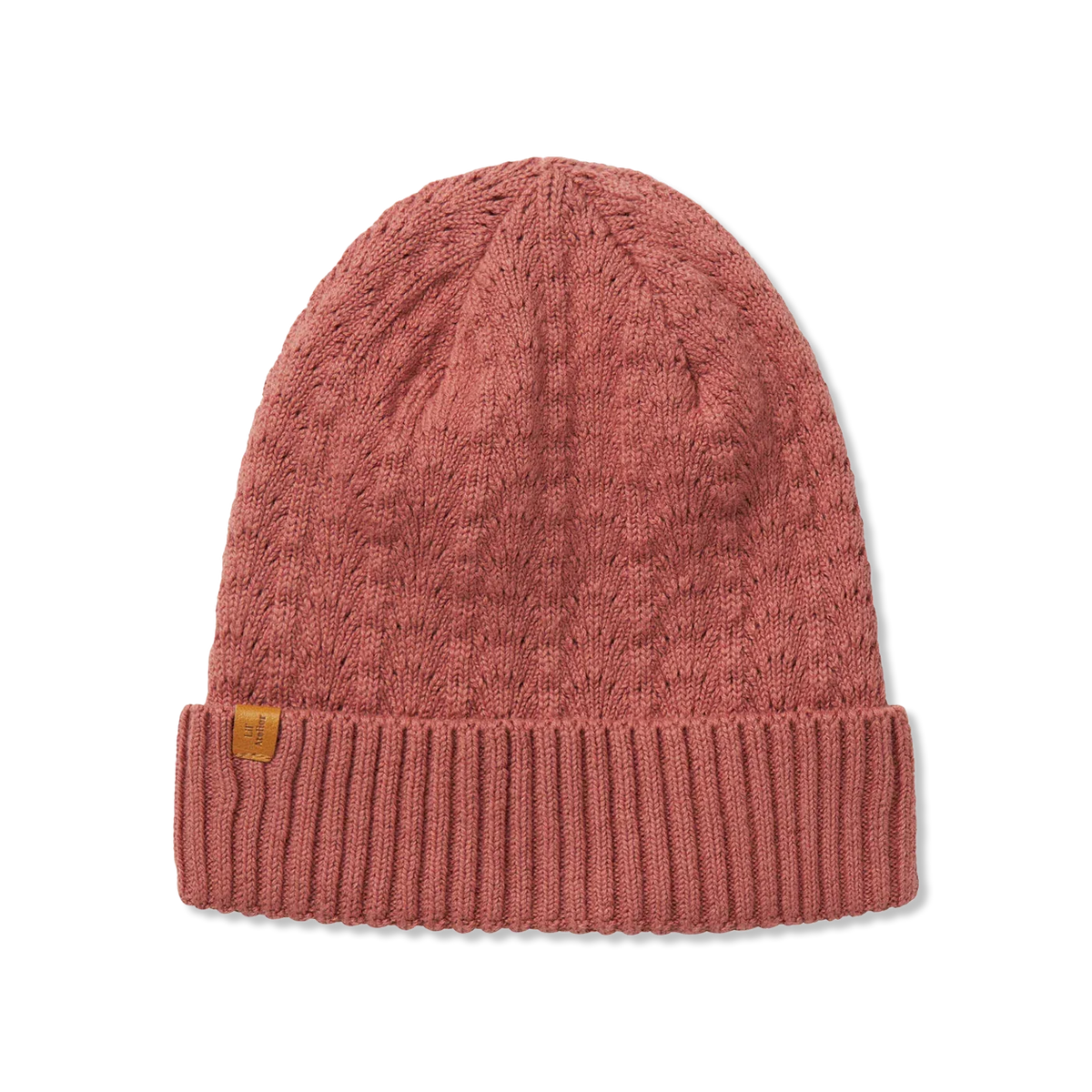 Nmfnalu hat