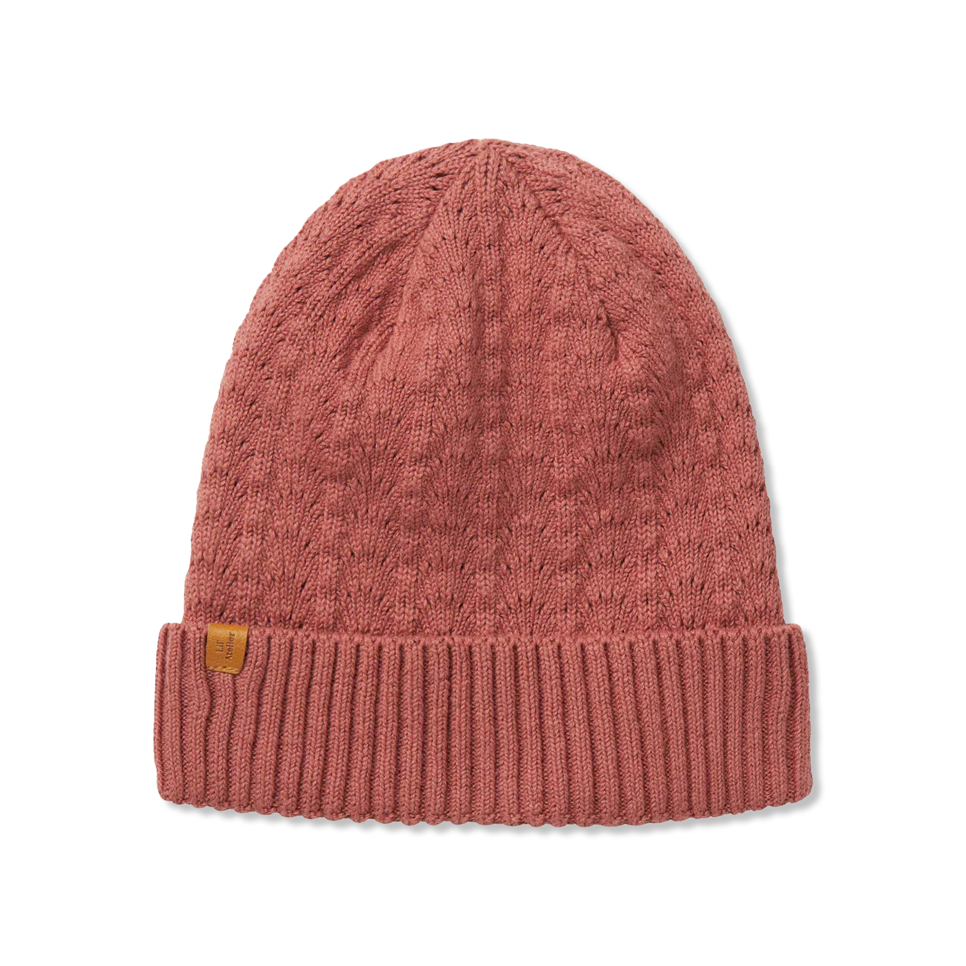 Nmfnalu hat