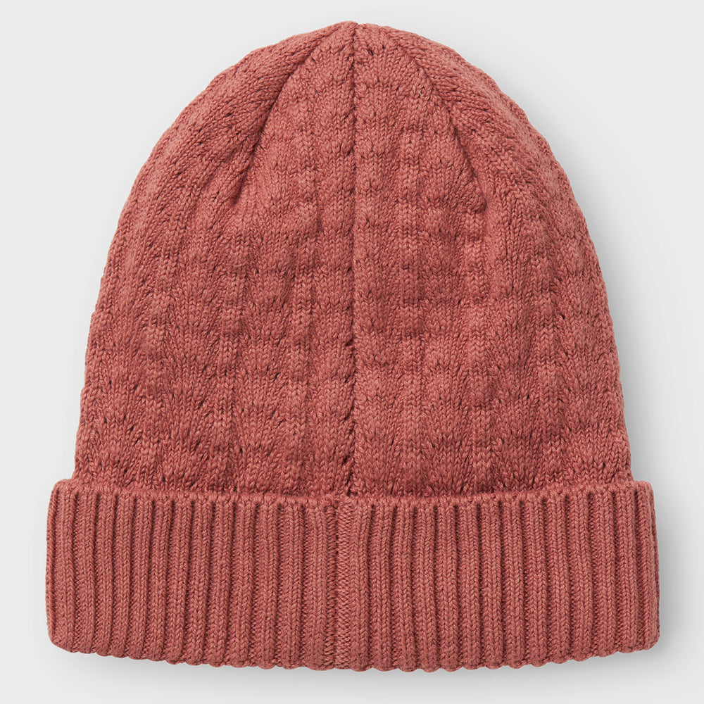 Nmfnalu hat