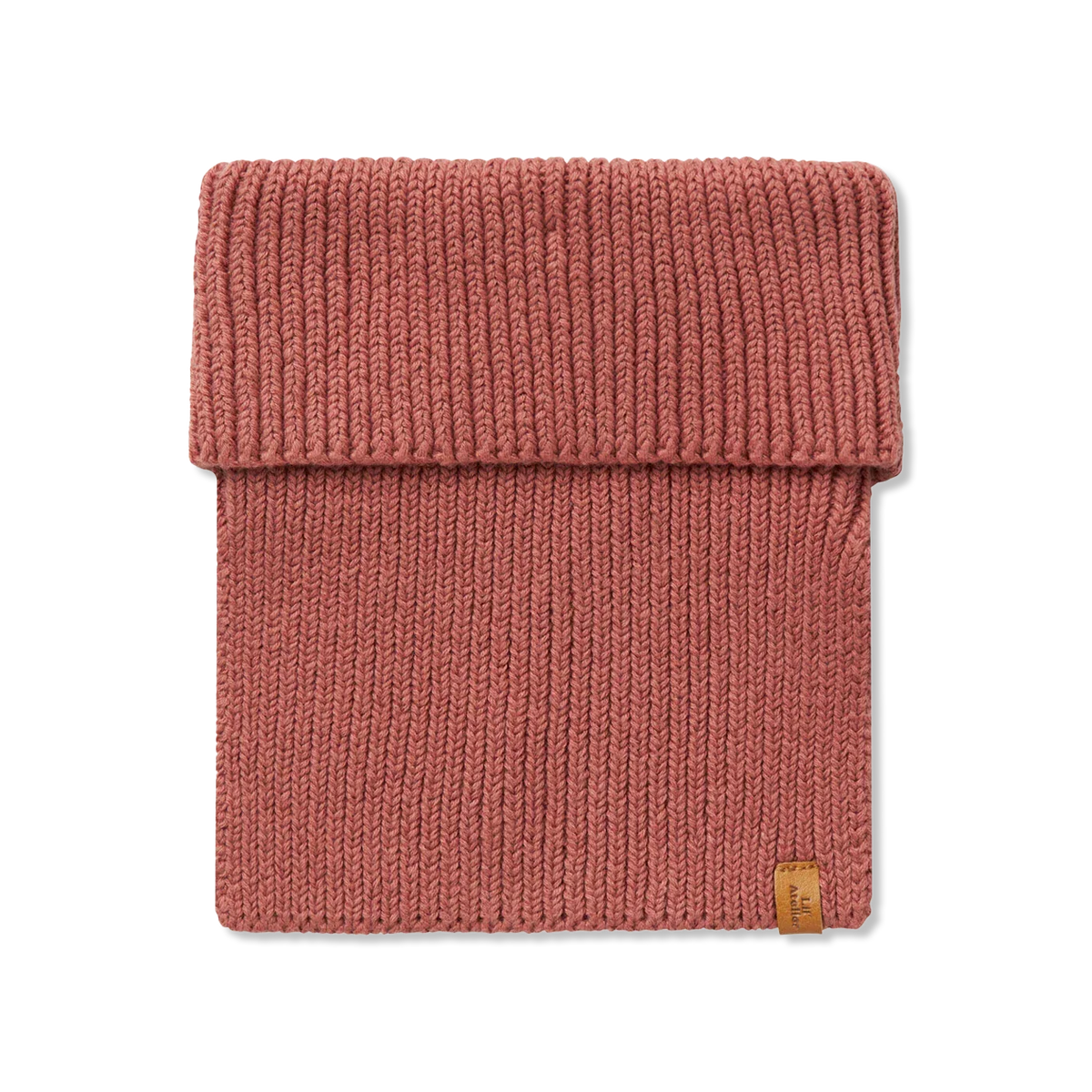 Nmfnalu Neck warmer