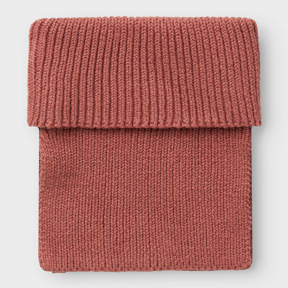 Nmfnalu Neck warmer
