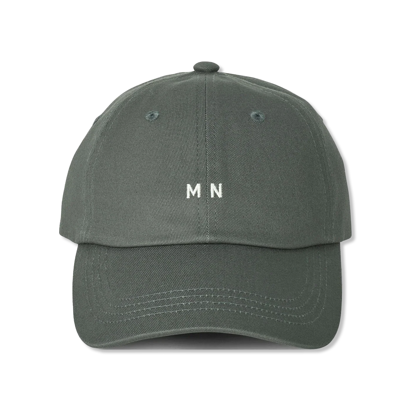 Recy Coal cap