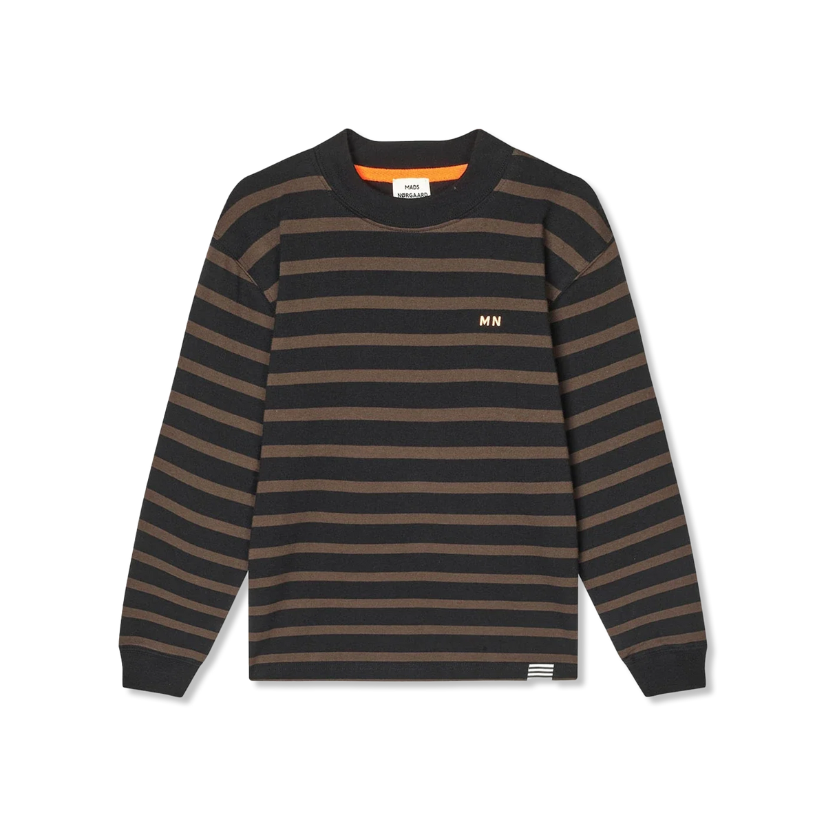 Carlito lS T-shirt