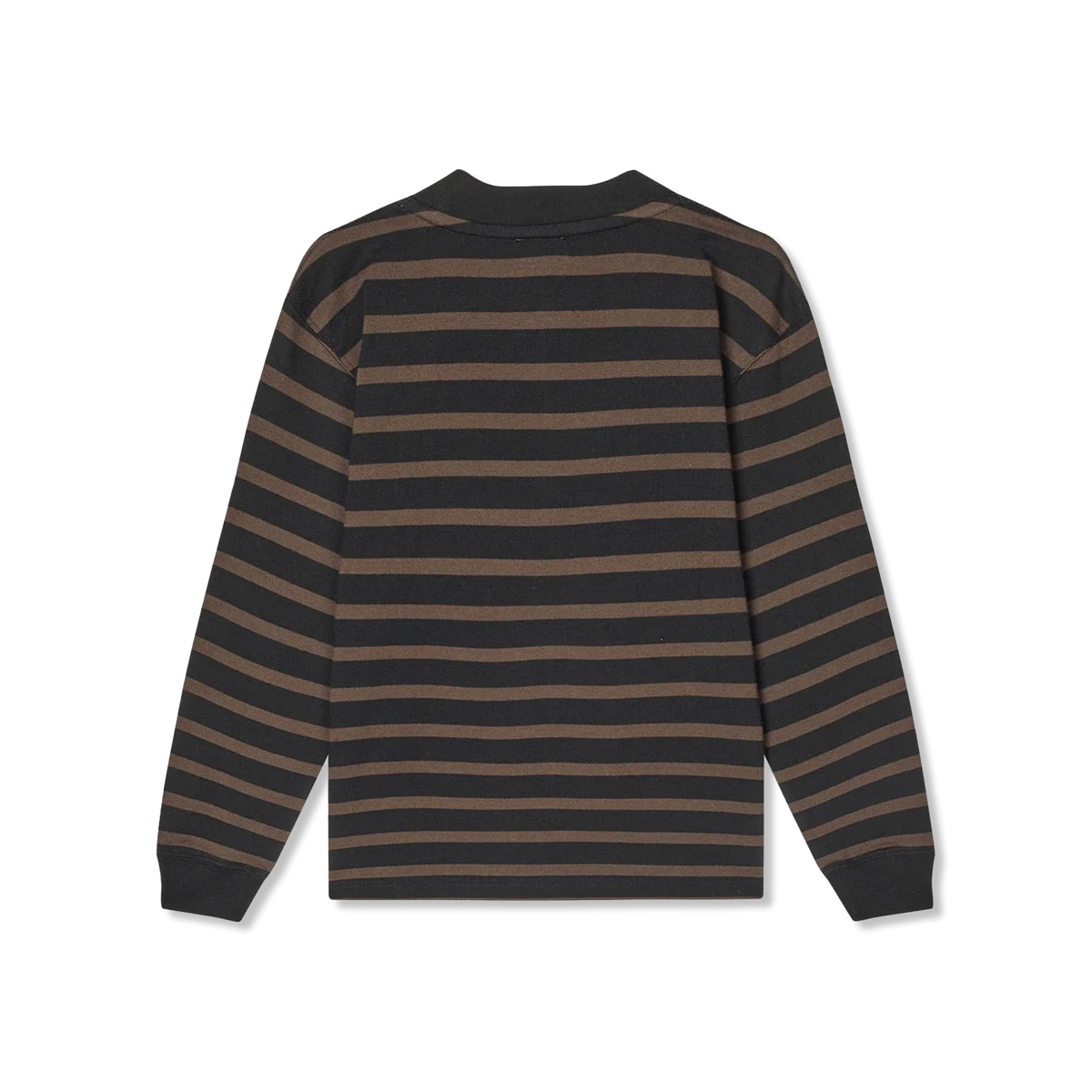 Carlito lS T-shirt