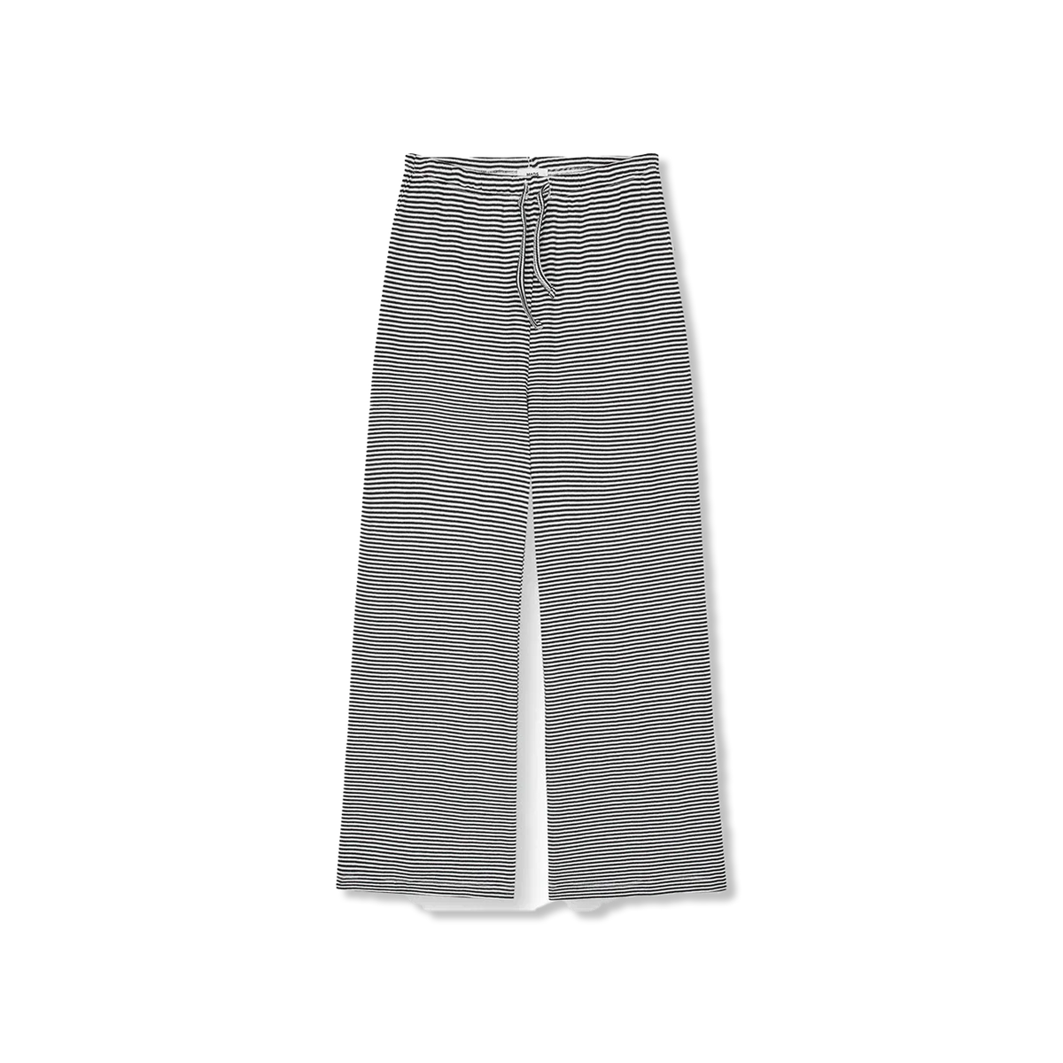 Verona hose
