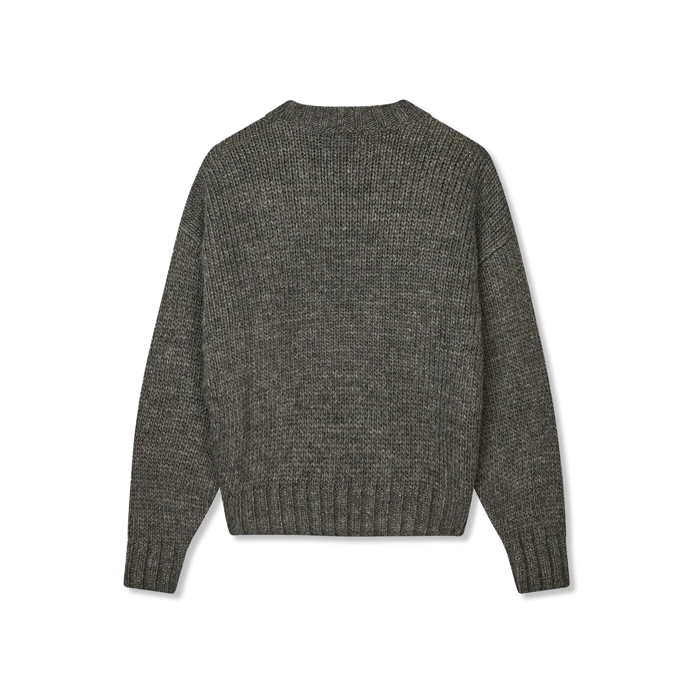 Tilonina lS T-shirt