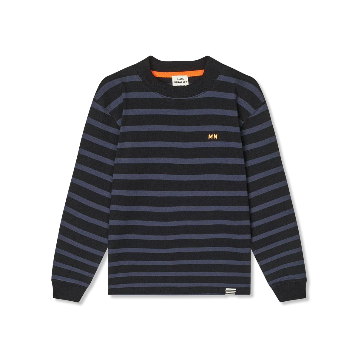 Carlito lS T-shirt