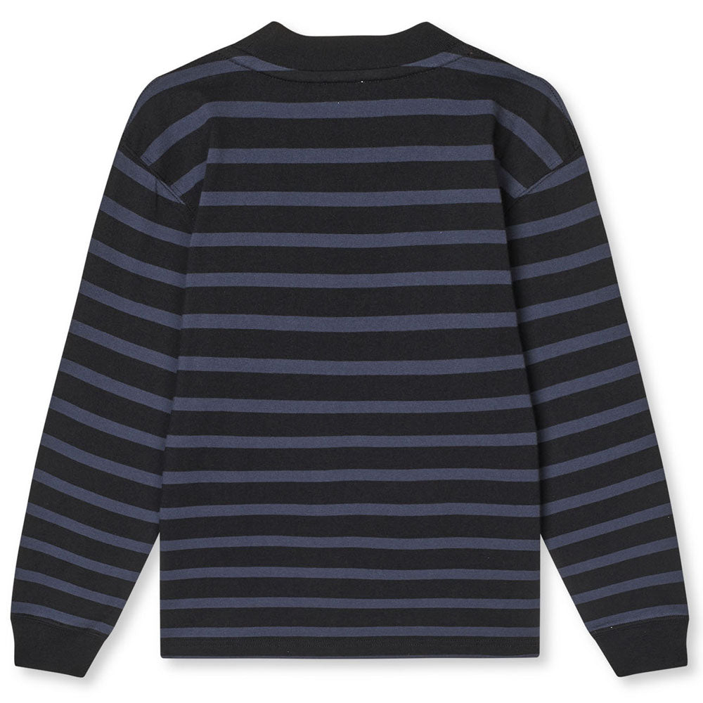 Carlito langarmshirt