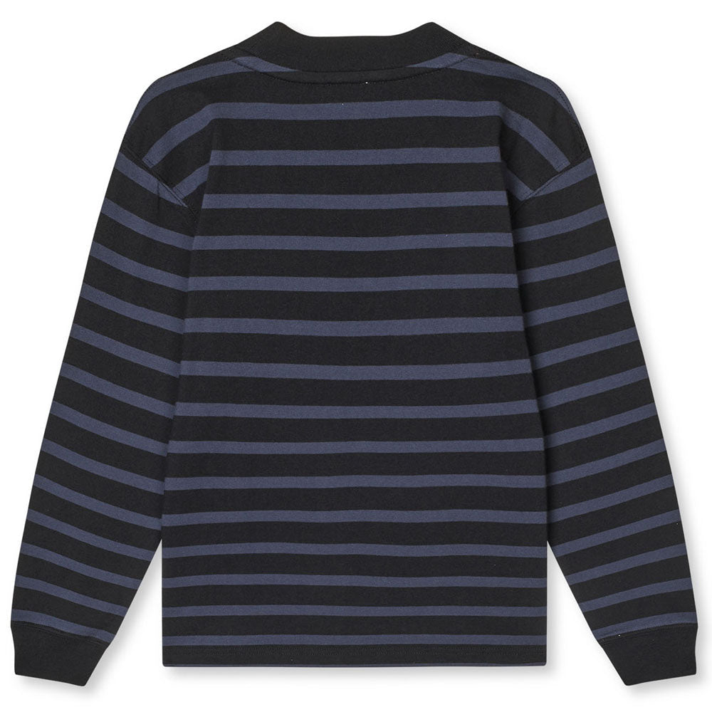 Carlito lS T-shirt