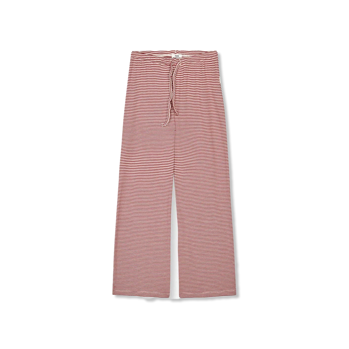 Verona pants